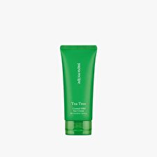 papa recipe Tea Tree Control Mild Sun Cream - 50ml