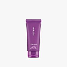 papa recipe Eggplant Clearing Sun Cream - 50ml
