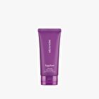 papa recipe Eggplant Clearing Sun Cream - 50ml