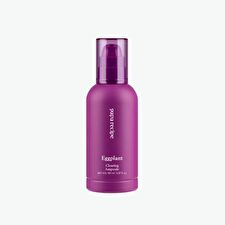 papa recipe Eggplant Clearing Ampoule - 150ml