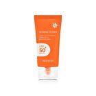 Bombee Moist Sun Essence - 50ml