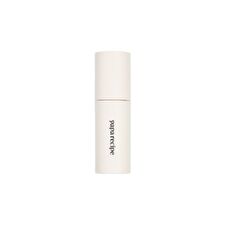 papa recipe Blemish Lip Serum - 3.5ml