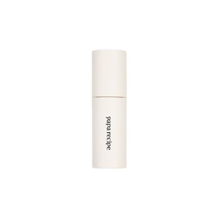 papa recipe Blemish Lip Serum - 3.5ml