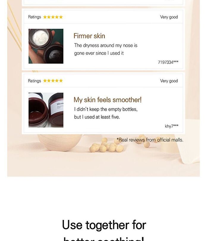papa recipe Blemish Cream - 100ml