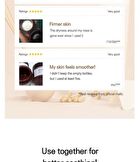 papa recipe Blemish Cream - 100ml