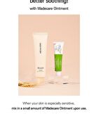 papa recipe Blemish Cream - 100ml
