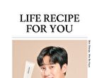 papa recipe Blemish Cream - 100ml