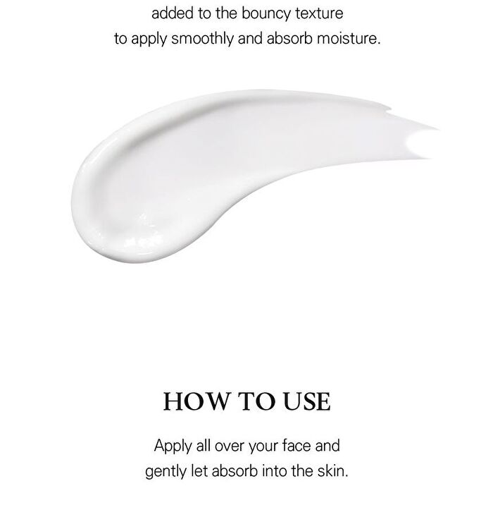 papa recipe Blemish Cream - 100ml
