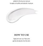 papa recipe Blemish Cream - 100ml