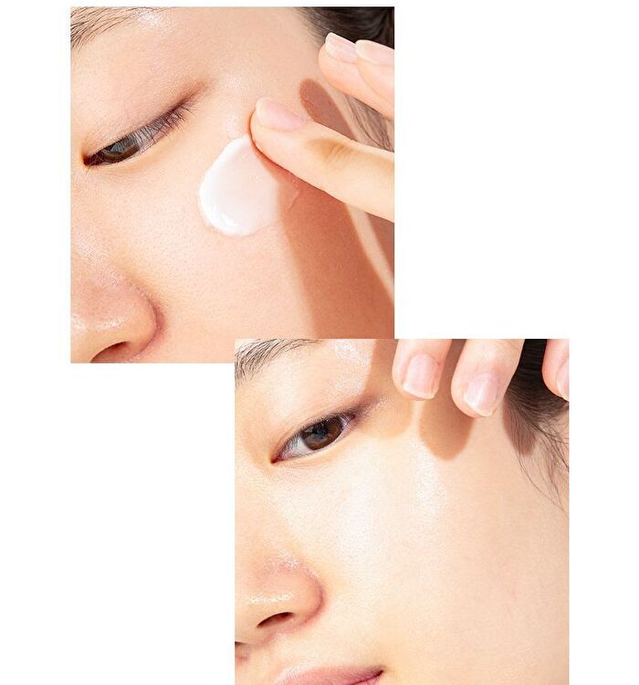 papa recipe Blemish Cream - 100ml
