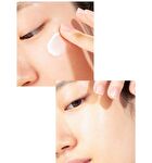 papa recipe Blemish Cream - 100ml