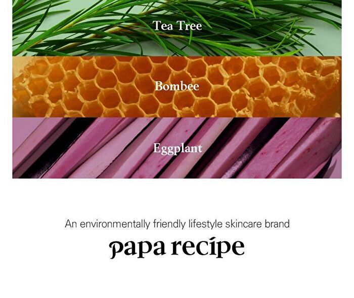 papa recipe Blemish Cream - 100ml
