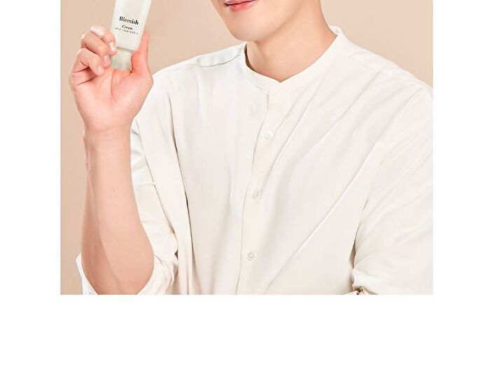 papa recipe Blemish Cream - 100ml