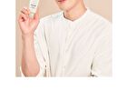papa recipe Blemish Cream - 100ml