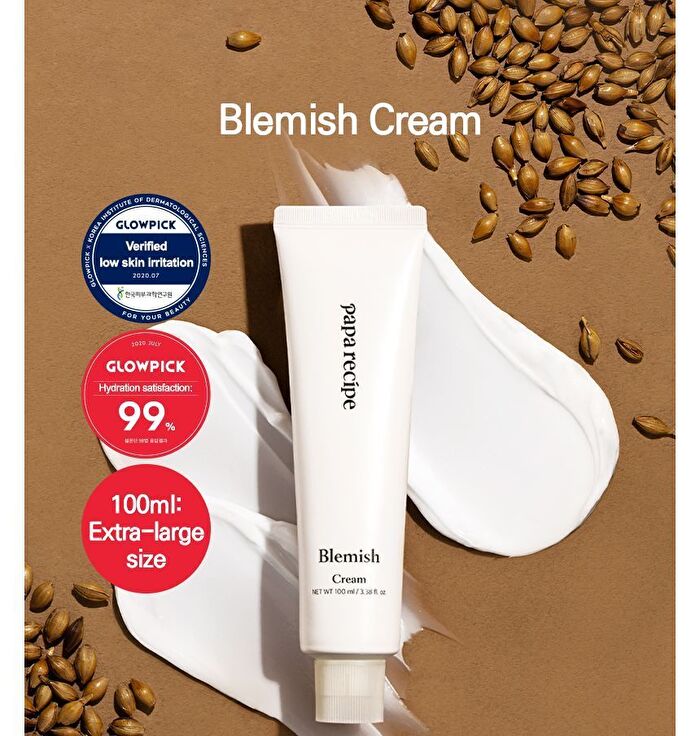 papa recipe Blemish Cream - 100ml