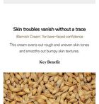 papa recipe Blemish Cream - 100ml