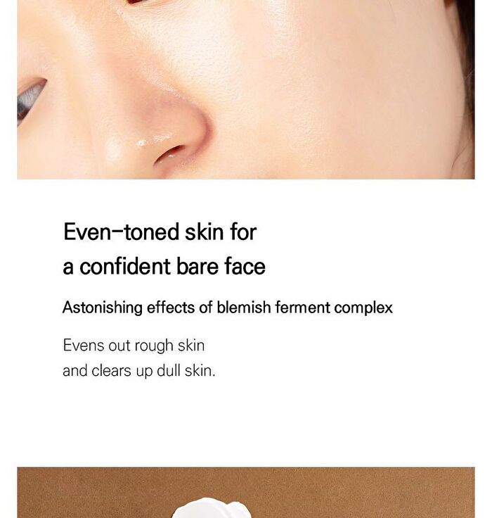 papa recipe Blemish Cream - 100ml