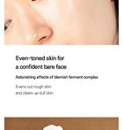 papa recipe Blemish Cream - 100ml