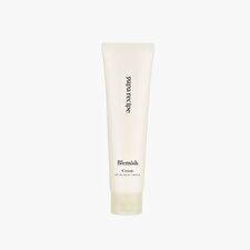papa recipe Blemish Cream - 100ml