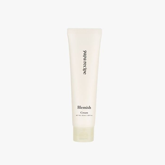 papa recipe Blemish Cream - 100ml