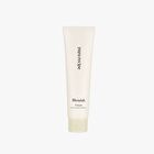papa recipe Blemish Cream - 100ml