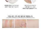Blemish Enzyme Powder Cleanser - 50g