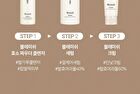 Blemish Enzyme Powder Cleanser - 50g