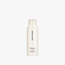 Blemish Enzyme Powder Cleanser - 50g