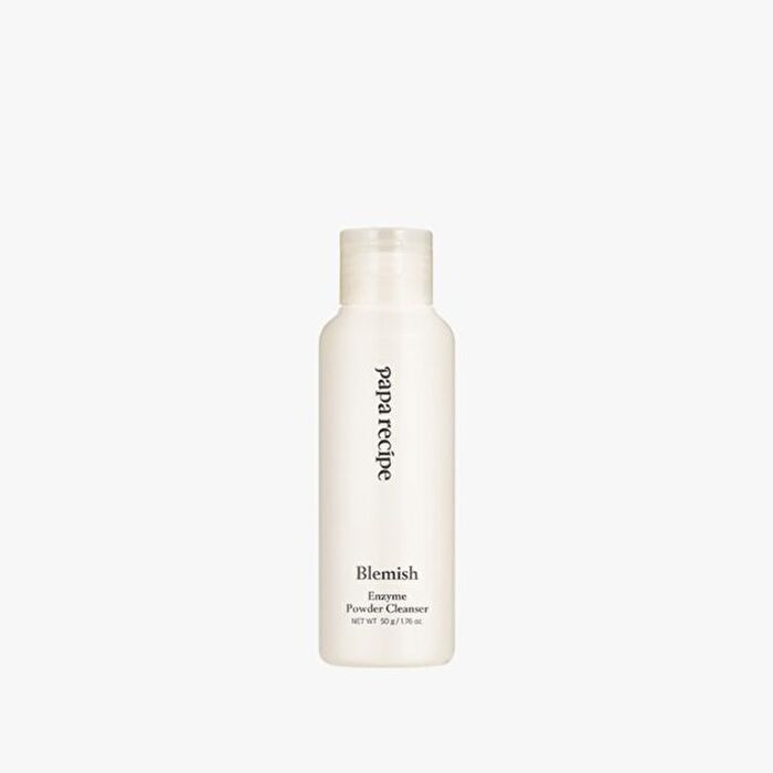 Blemish Enzyme Powder Cleanser - 50g