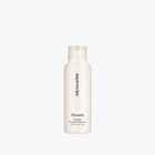 Blemish Enzyme Powder Cleanser - 50g