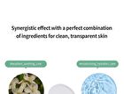 Heartleaf 80 Skin Toner Pad - 70 pads
