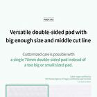Heartleaf 80 Skin Toner Pad - 70 pads