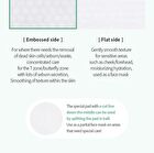 Heartleaf 80 Skin Toner Pad - 70 pads