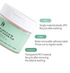 Heartleaf 80 Skin Toner Pad - 70 pads