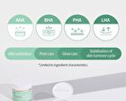 Heartleaf 80 Skin Toner Pad - 70 pads