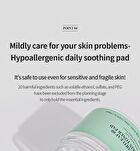 Heartleaf 80 Skin Toner Pad - 70 pads