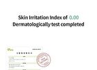 Heartleaf 80 Skin Toner Pad - 70 pads