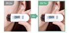 Heartleaf 80 Skin Toner Pad - 70 pads