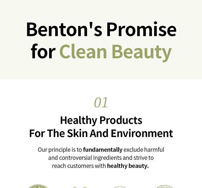 Heartleaf 80 Skin Toner Pad - 70 pads