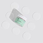 Heartleaf 80 Skin Toner Pad - 70 pads