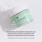 Heartleaf 80 Skin Toner Pad - 70 pads