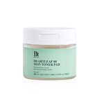 Heartleaf 80 Skin Toner Pad - 70 pads