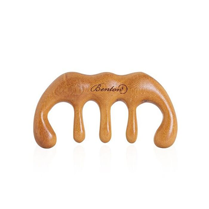 Scalp Brush Massager - 1 pc