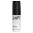 Mist & Fix - 30ml