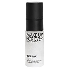 Mist & Fix - 30ml