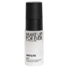 Mist & Fix - 30ml