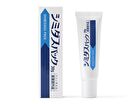 Cream Pack - 30g
