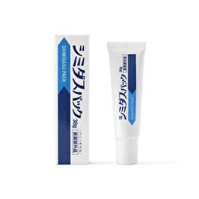 Cream Pack - 30g