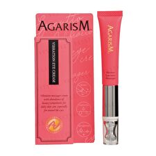Eyecutto Vibration Eye Cream - 15g