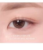 Ready To Wear Eye Palette Apricot Edition - #05 Apricot Blush